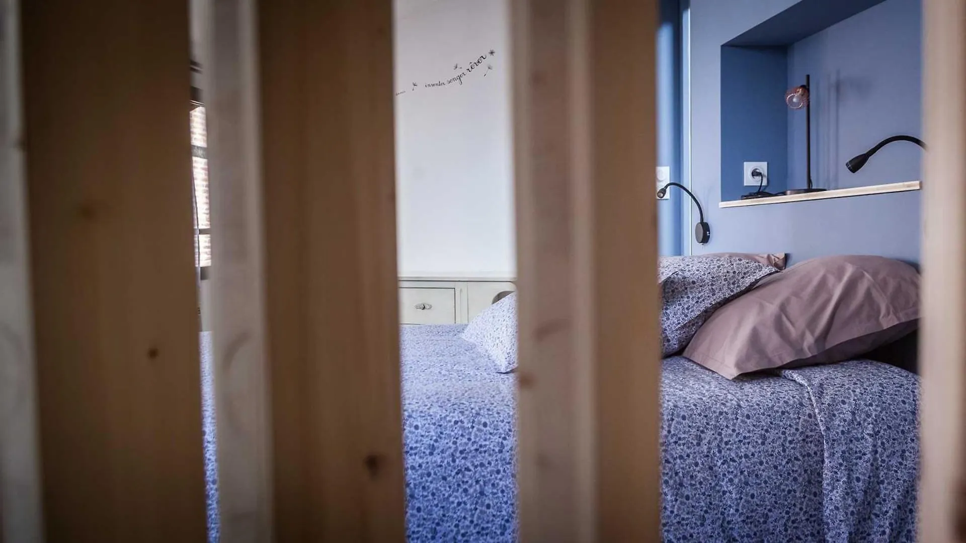 Villa De Briques Et De Bois Albi Сasa de vacaciones